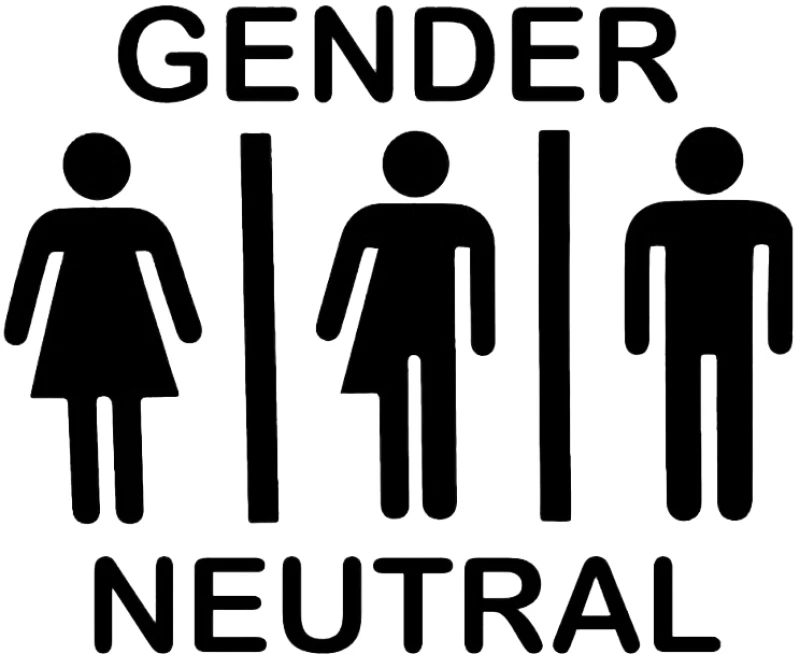 Gender Neutral