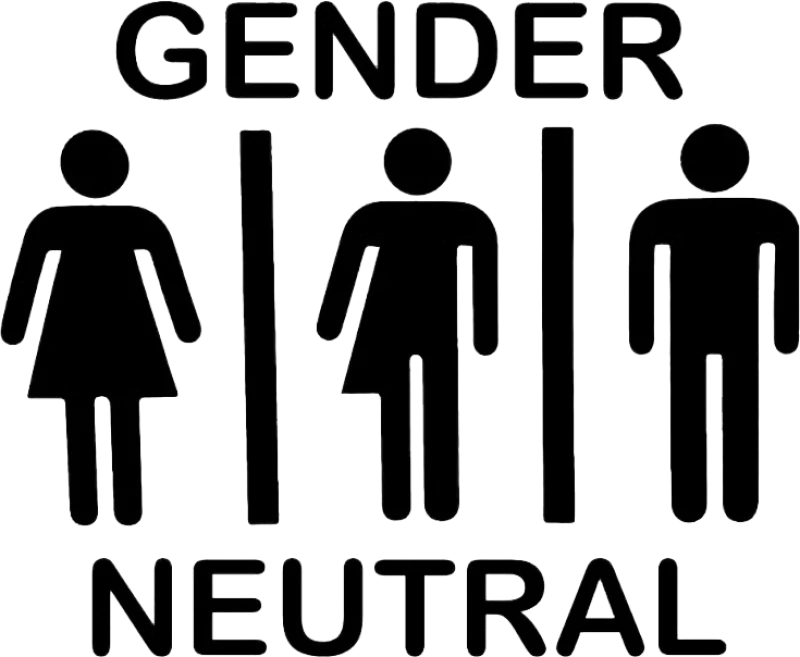 Gender Neutral