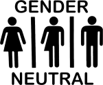 Gender Neutral