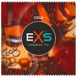 Προφαλακτικό EXS Cola