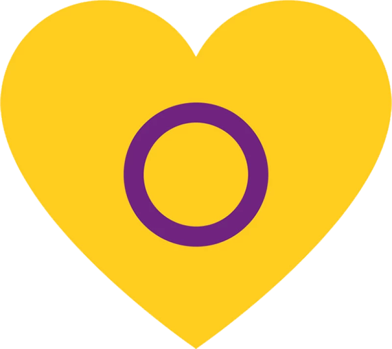 Asexual Symbol LGBTQ+