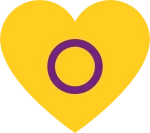 Asexual Symbol LGBTQ+