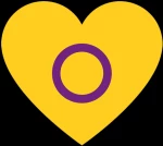 Asexual Symbol LGBTQ+