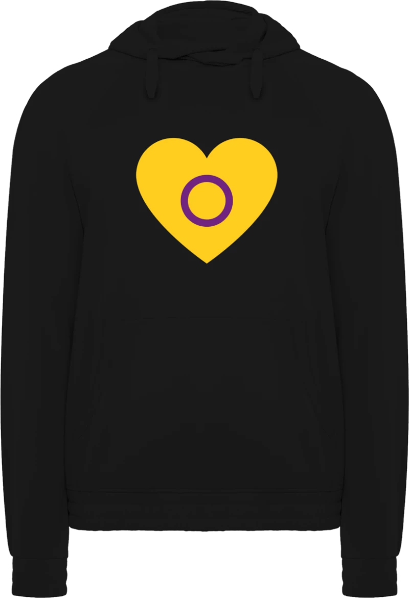 Asexual Symbol LGBTQ+