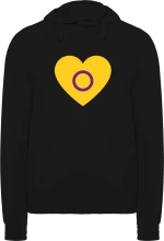 Asexual Symbol LGBTQ+