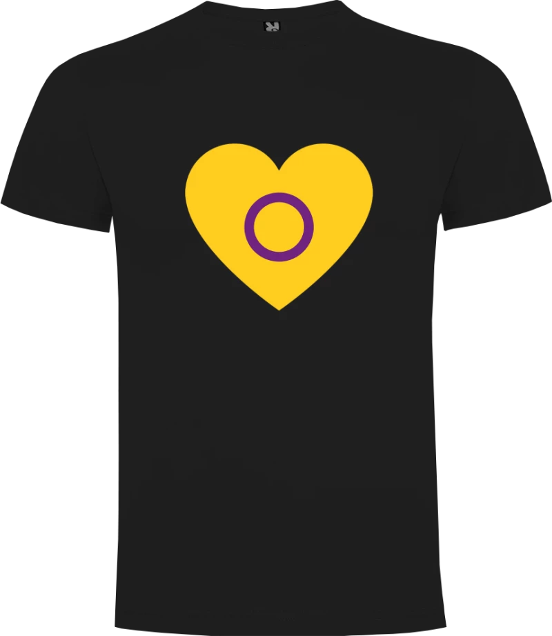 Asexual Symbol LGBTQ+