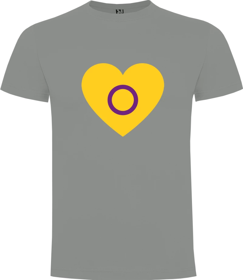Asexual Symbol LGBTQ+