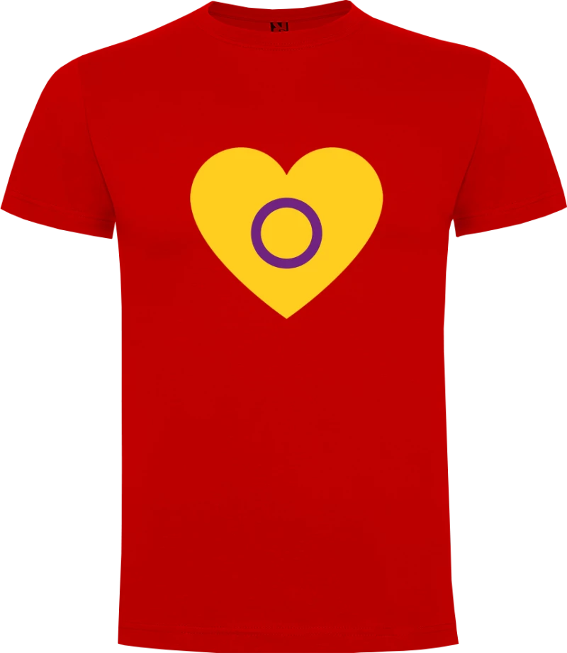 Asexual Symbol LGBTQ+