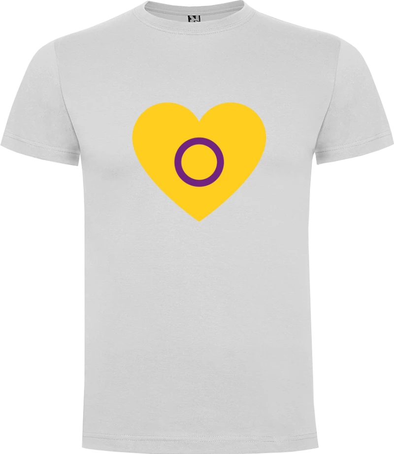 Asexual Symbol LGBTQ+
