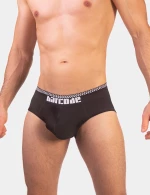 Brief Solger Black