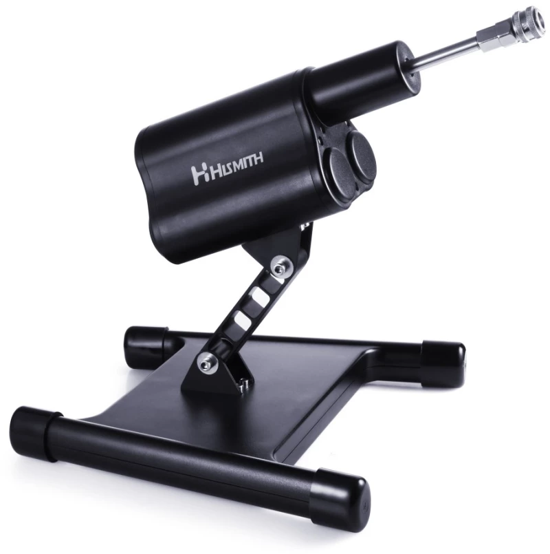 Sex Machine Hismith AK-03