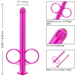 Lube Tube pink