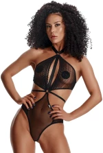 Underwear-LadyX Reyna