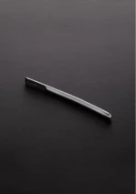 Διαστολέας Ουρήθρας Single End Urethral Sound από Ανοξείδωτο Ατσάλι (7mm) - Triune