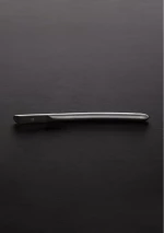 Διαστολέας Ουρήθρας Single End Urethral Sound από Ανοξείδωτο Ατσάλι (7mm) - Triune
