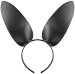 SERRE-T-TE BUNNY FETISH