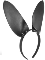 SERRE-T-TE BUNNY FETISH