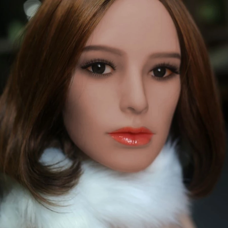Real Doll Alexia 155  cm
