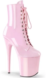 FLAMINGO Pink -1020