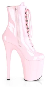 FLAMINGO Pink -1020