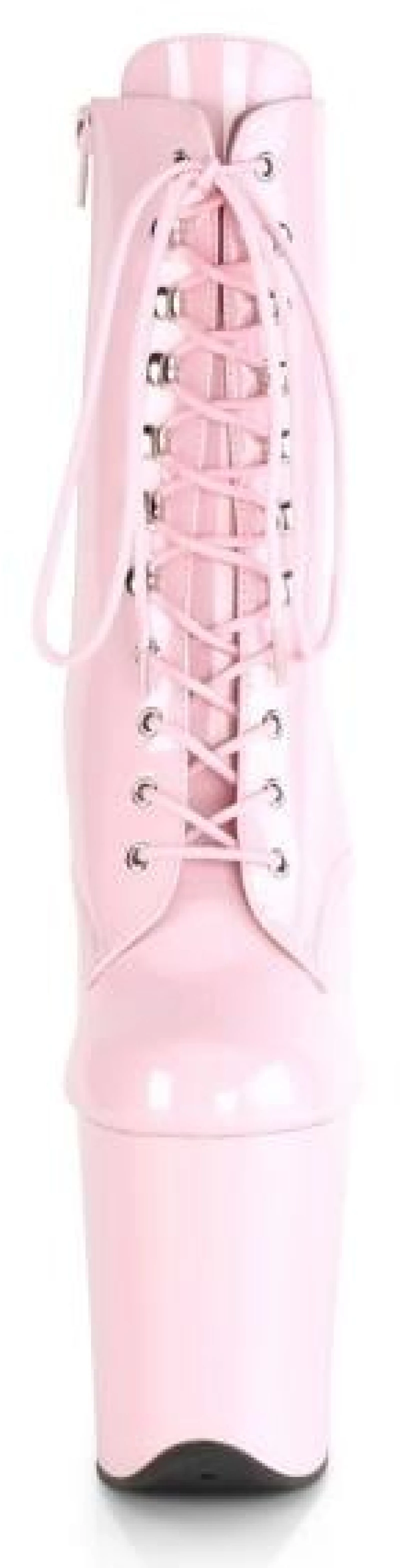 FLAMINGO Pink -1020