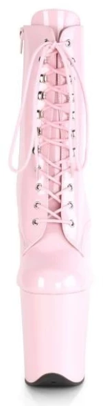 FLAMINGO Pink -1020