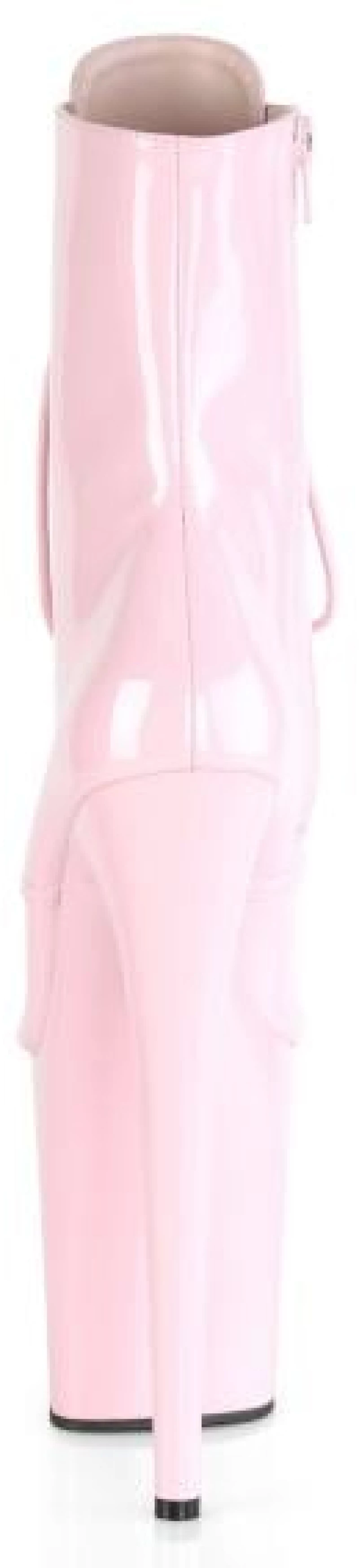 FLAMINGO Pink -1020