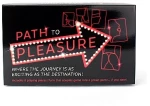 Επιτραπέζιο Παιχνίδι Path to Pleasure