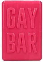 Σαπούνι Gay Bar Soap