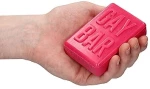 Σαπούνι Gay Bar Soap