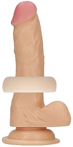 Σαπούνι Cock