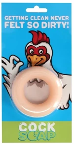 Σαπούνι Cock