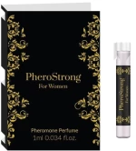 Feromony-PheroStrong 1 ml