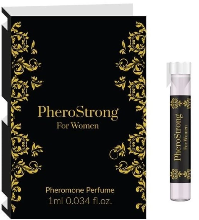Feromony-PheroStrong 1 ml