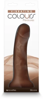 Pleasures 7 Inch Vibr Dong