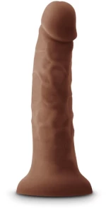 Pleasures 7 Inch Vibr Dong