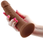 Pleasures 7 Inch Vibr Dong