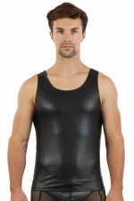 Wetlook Men's tank Top