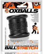 Oxballs Neo tall squishy Black
