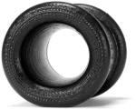 Oxballs Neo tall squishy Black