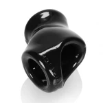 UNIT-X STRETCH BLACK