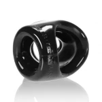 UNIT-X STRETCH BLACK