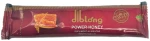 Unisex Aphrodisiac Power Honey 15gr