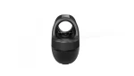 ARCWAVE ION BLACK