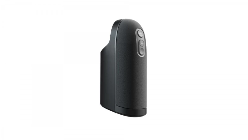 ARCWAVE ION BLACK