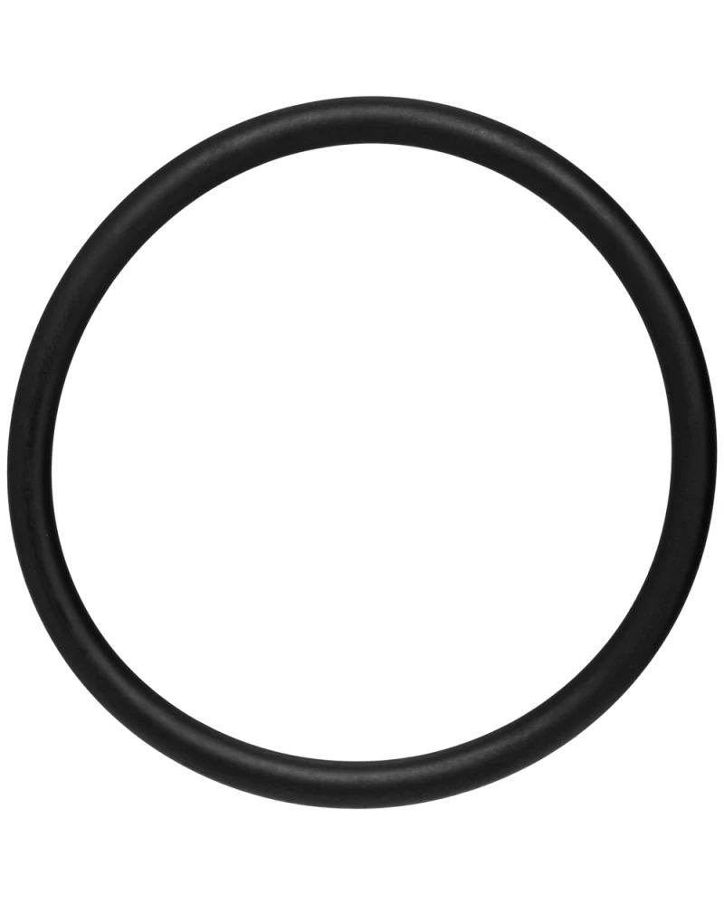 Vac-U-Lock - UR3 ULTRASKYN Hung - Vanilla