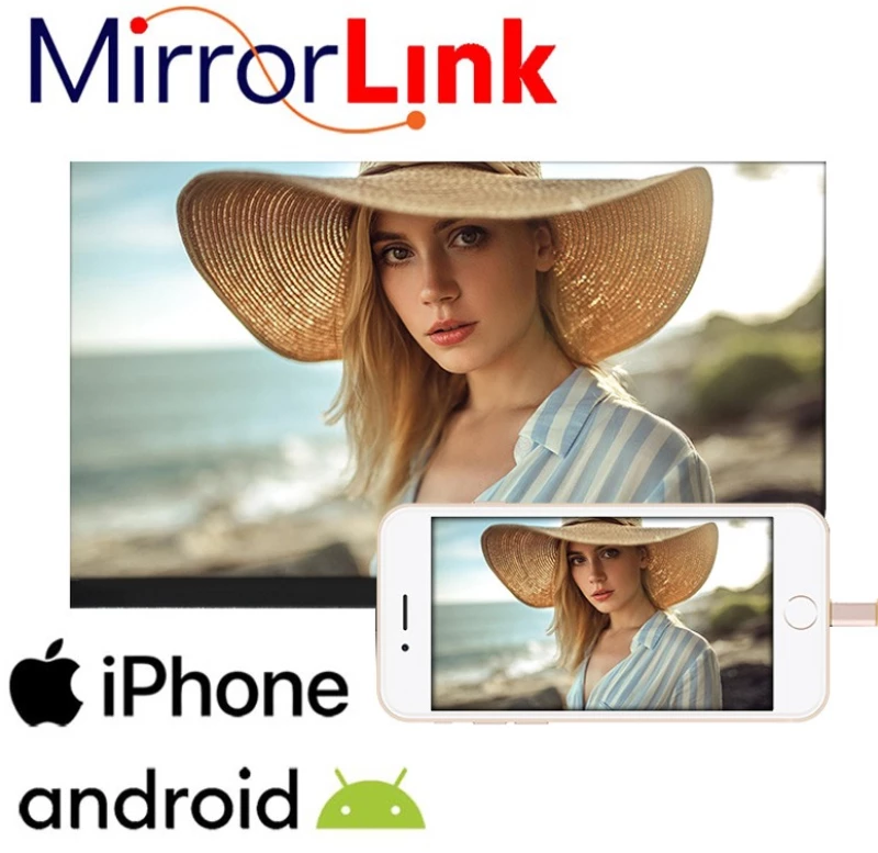 Αναδιπλούμενη KIROSIWA Android 2+32GB οθόνη αφής 7" ιντσών με Ελληνικό GPS πλοηγό (Bluetooth WI-FI USB Youtube ηχοσύστημα 1-DIN MP3 MP5 ραδιόφωνο Mirrorlink 4x60W Watt 1DIN FM κάμερα ράδιο 1 DIN αυτοκινήτου) F99032