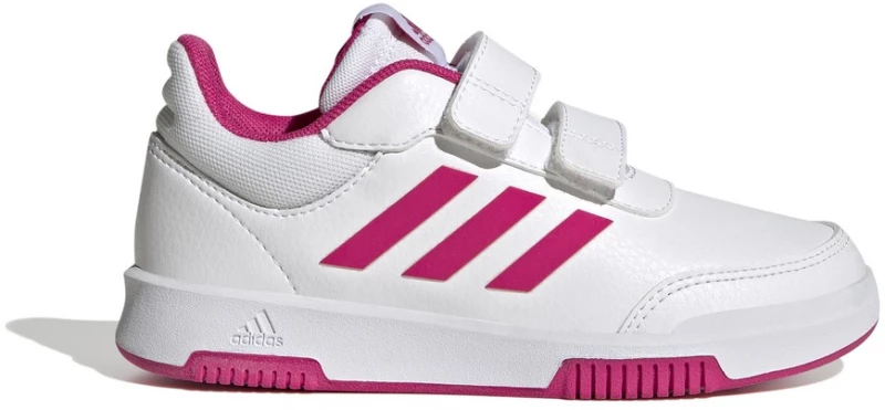 adidas Tensaur Sport 2.0 C GW6451 ADIDAS Λευκό