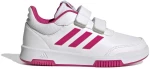 adidas Tensaur Sport 2.0 C GW6451 ADIDAS Λευκό