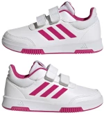 adidas Tensaur Sport 2.0 C GW6451 ADIDAS Λευκό